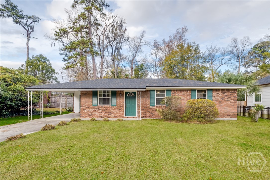 34 Alpine Drive