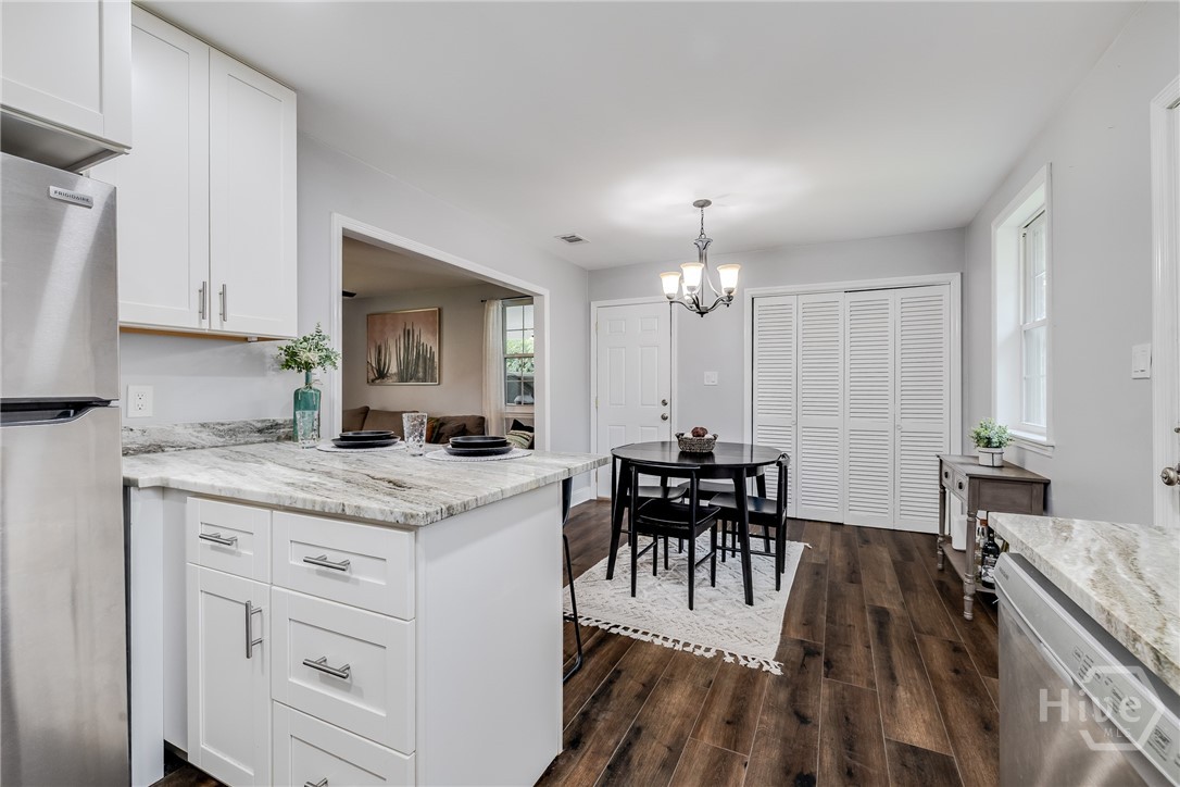 34 Alpine Drive