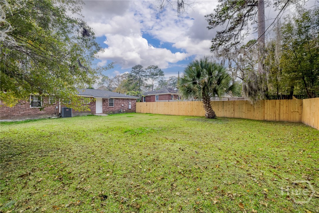 34 Alpine Drive