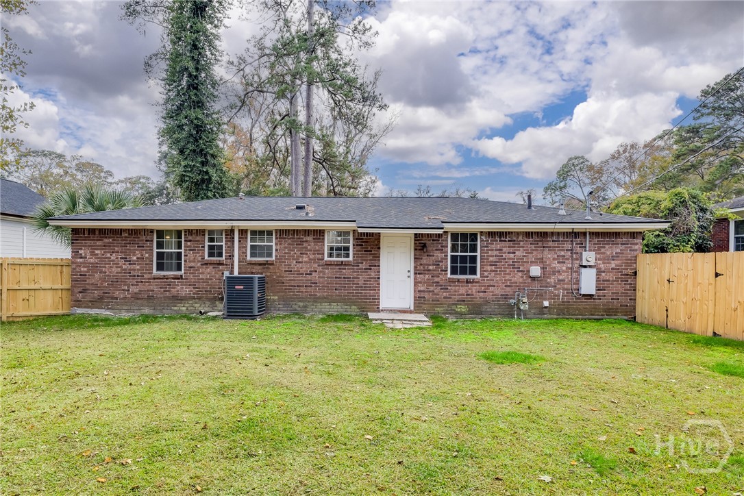 34 Alpine Drive