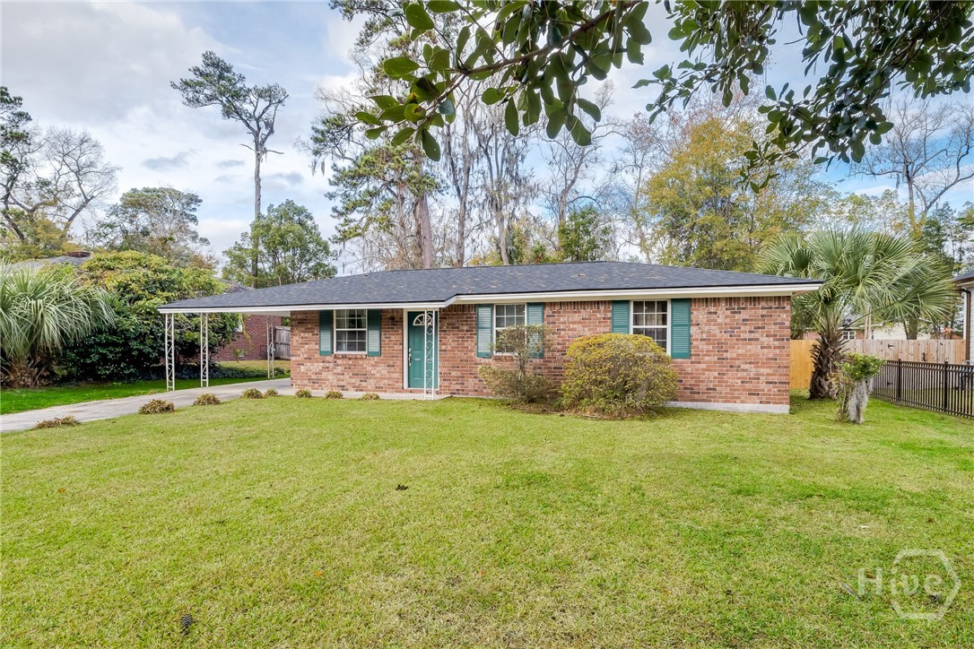 34 Alpine Drive
