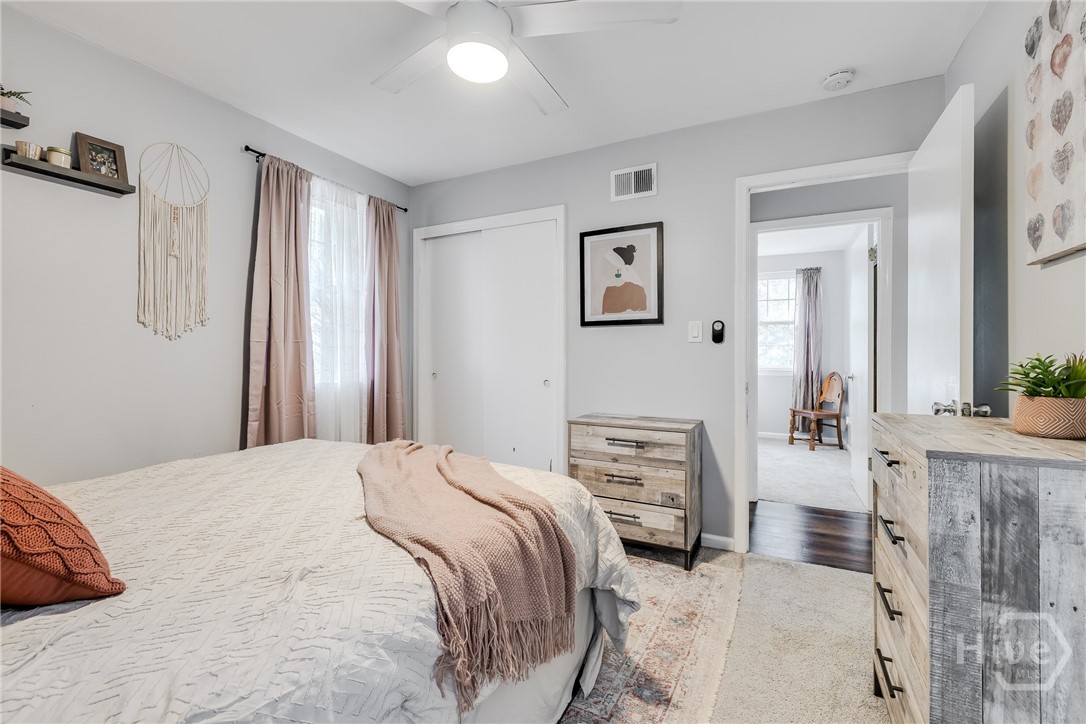 34 Alpine Drive