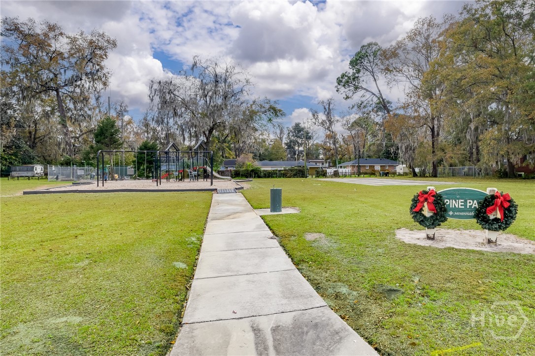 34 Alpine Drive