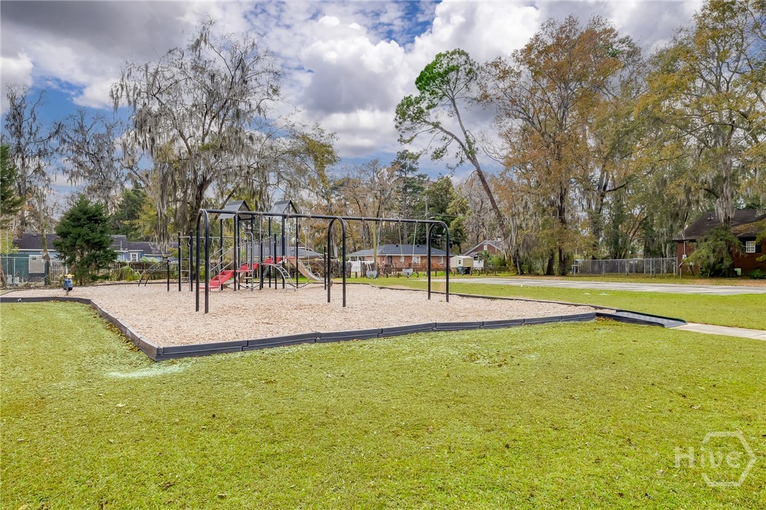 34 Alpine Drive