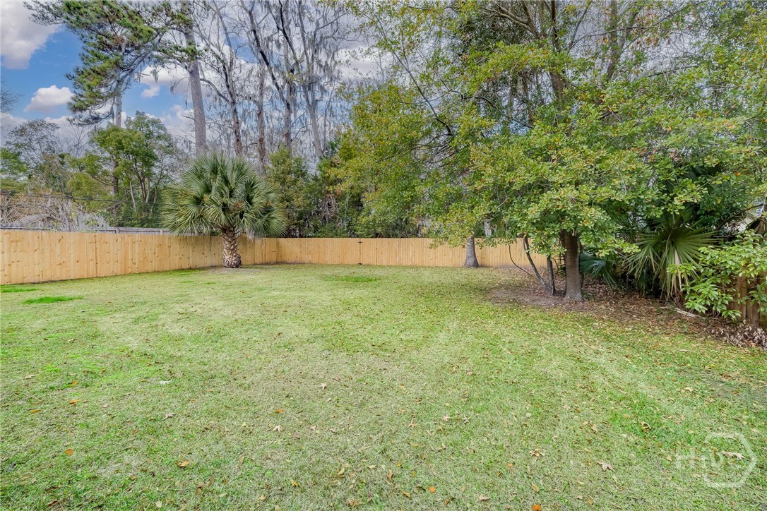 34 Alpine Drive
