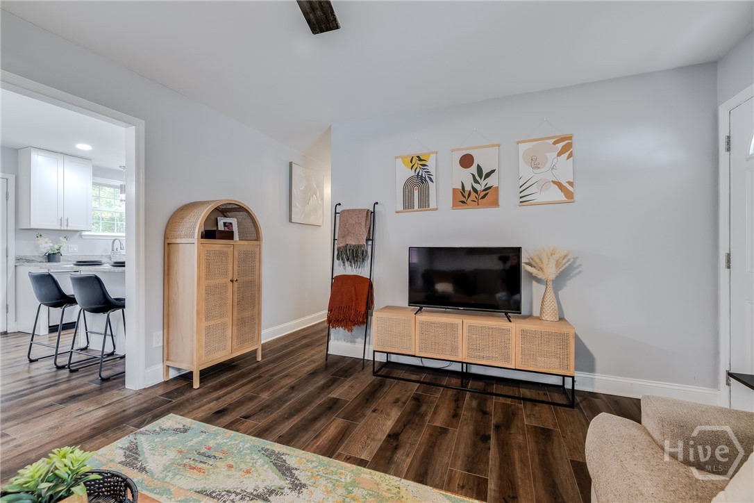 34 Alpine Drive