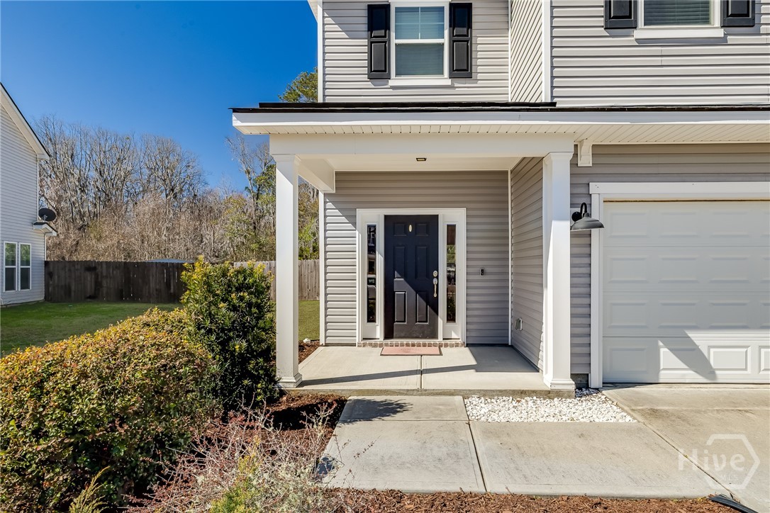 21 Primrose Court