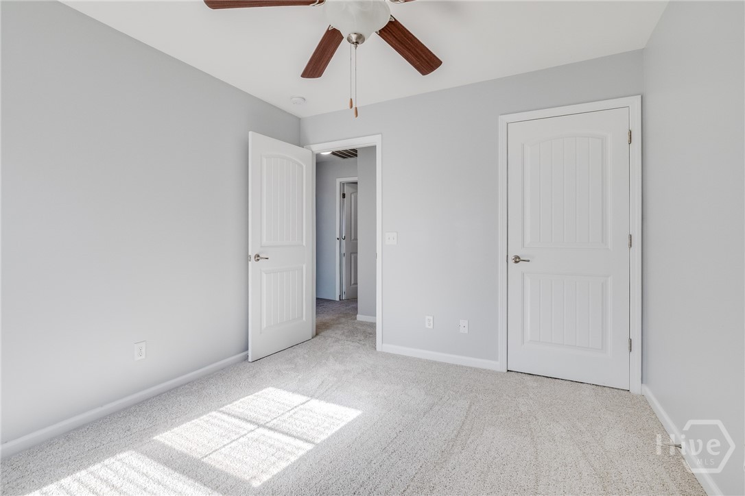 45 Rice Mill Road