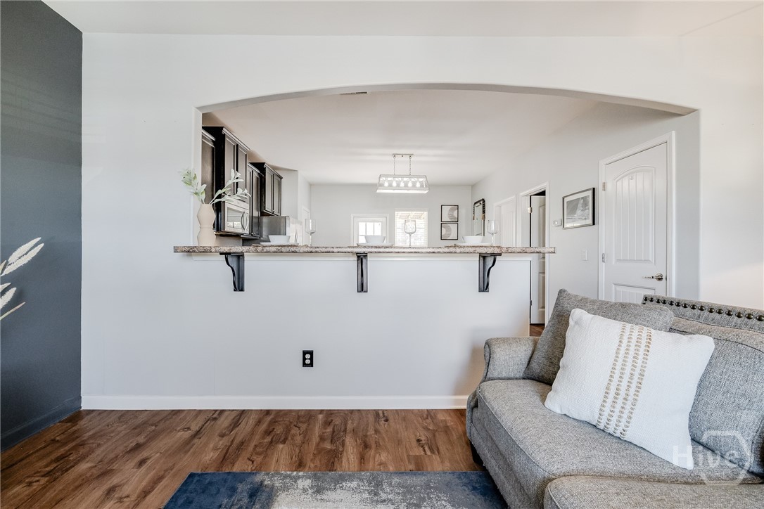 45 Rice Mill Road