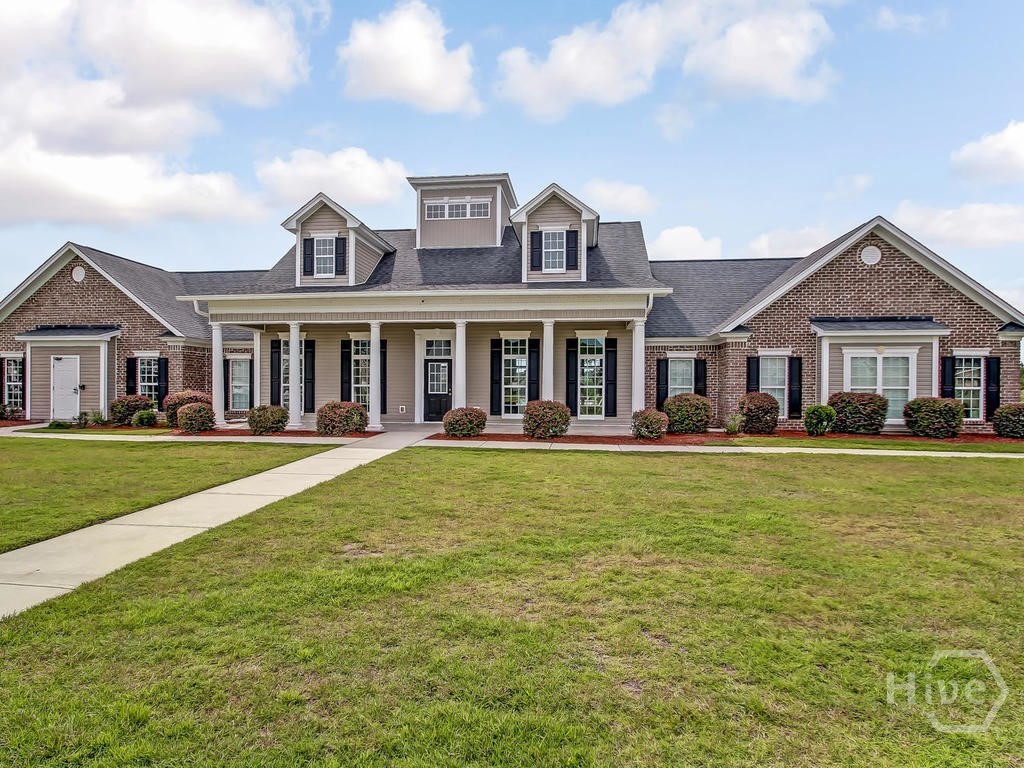 45 Rice Mill Road