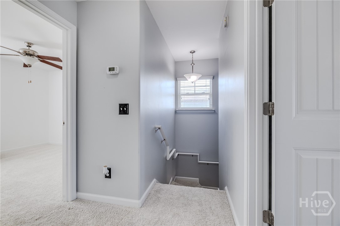 45 Rice Mill Road