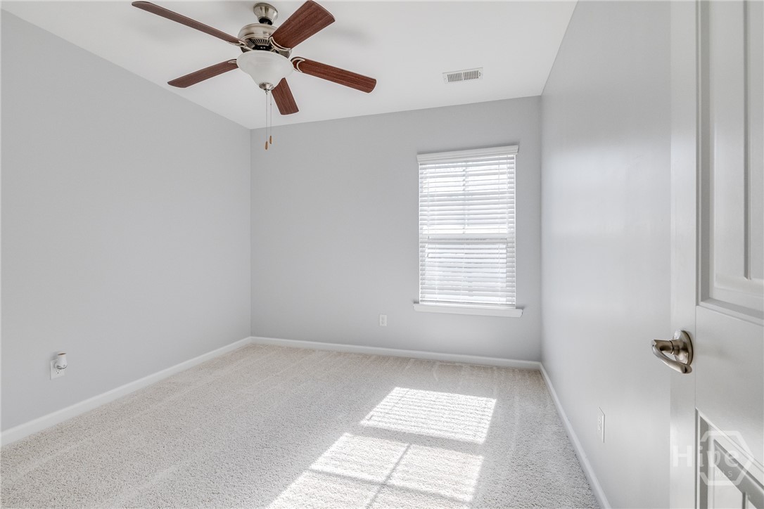 45 Rice Mill Road