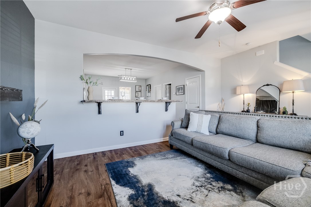 45 Rice Mill Road