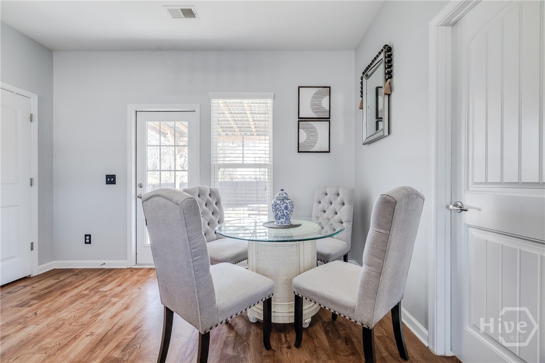 45 Rice Mill Road