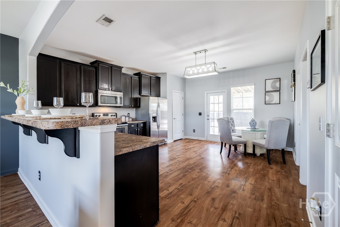 45 Rice Mill Road