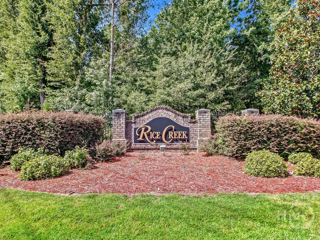 45 Rice Mill Road