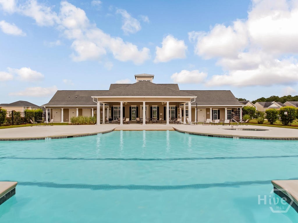 45 Rice Mill Road