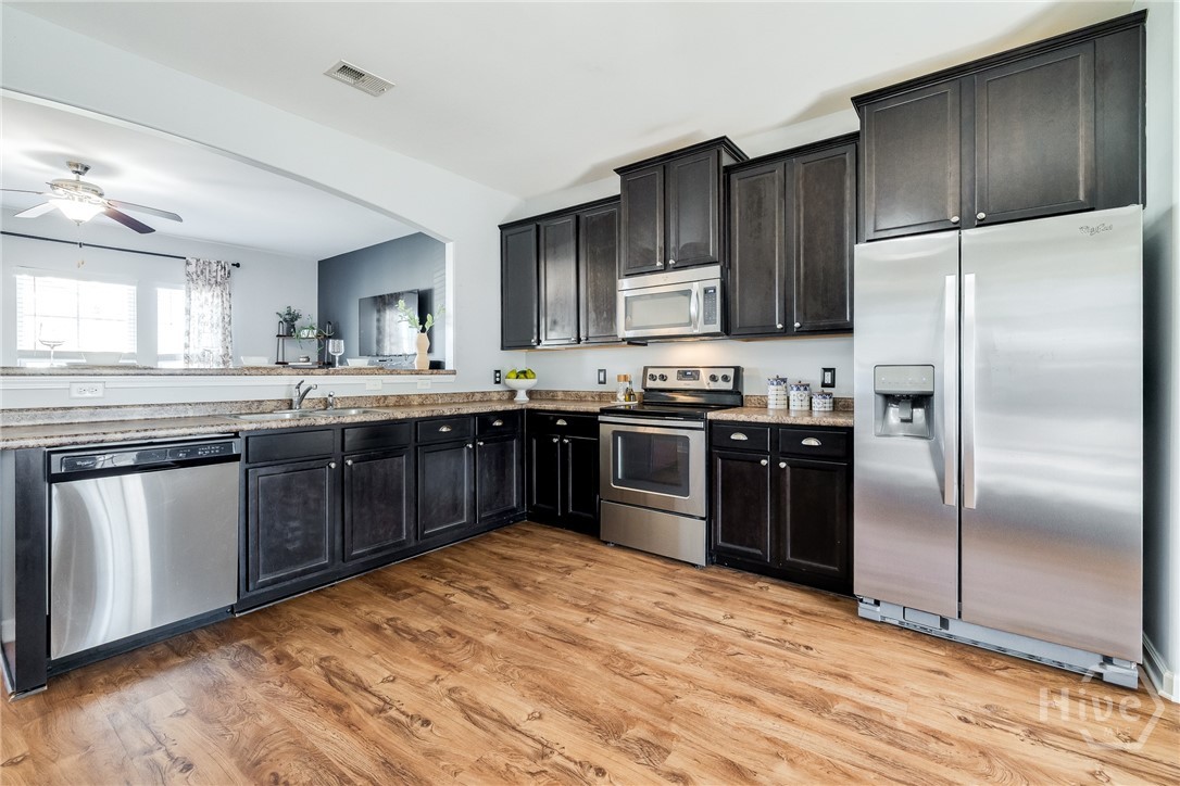 45 Rice Mill Road