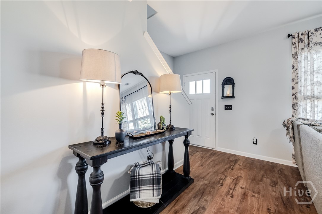 45 Rice Mill Road
