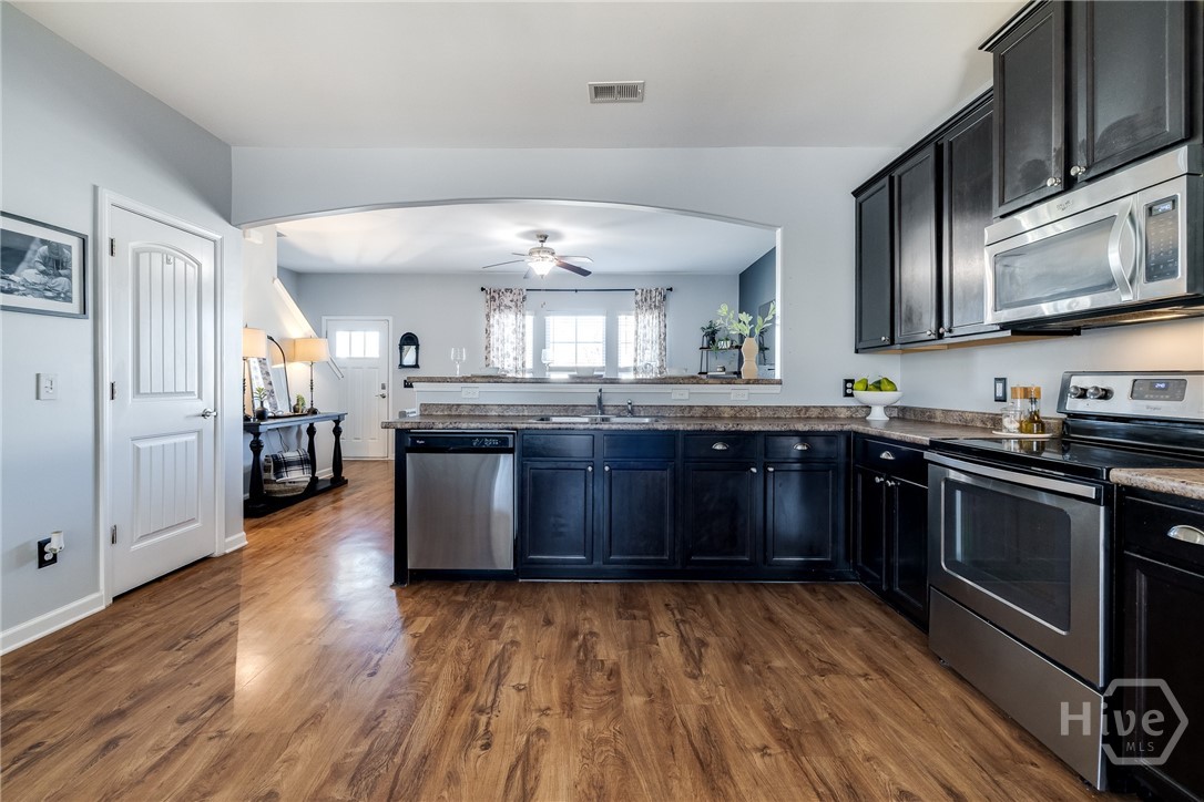 45 Rice Mill Road