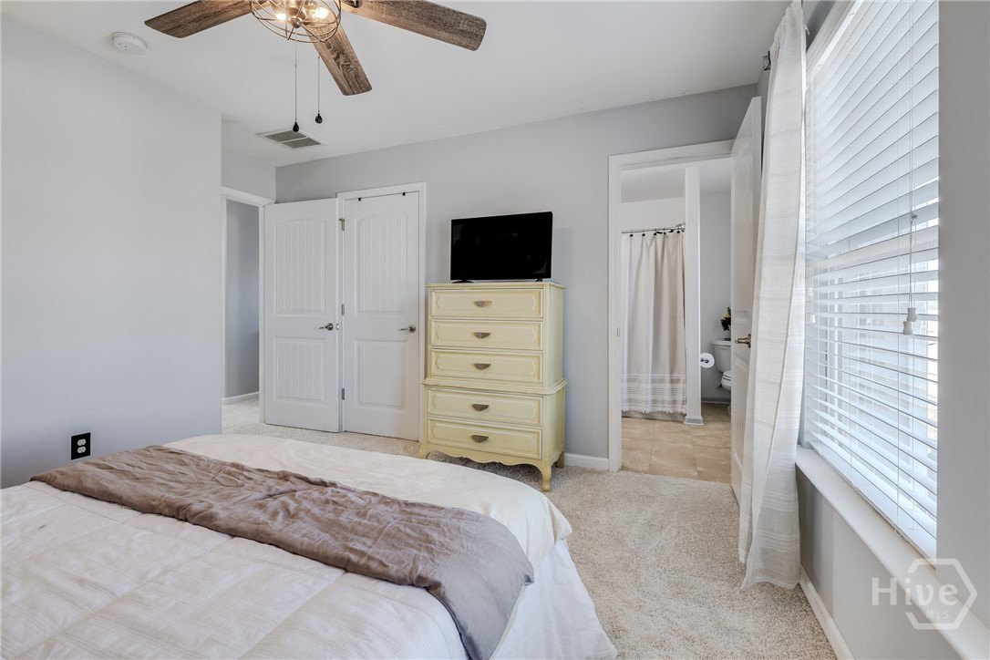 45 Rice Mill Road