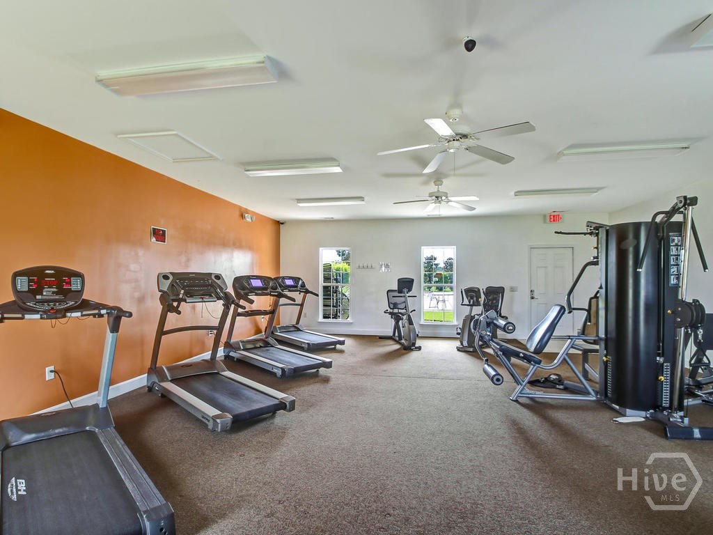 45 Rice Mill Road