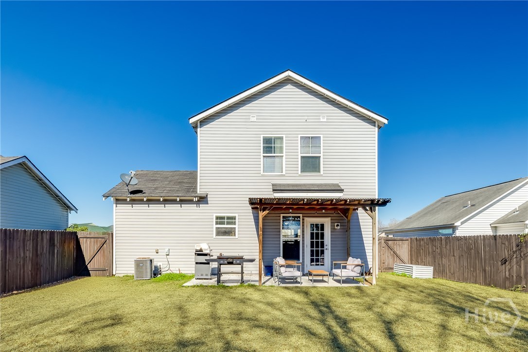 45 Rice Mill Road