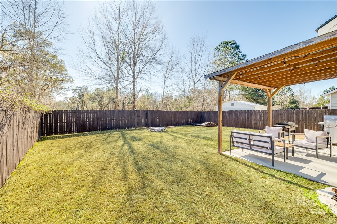 45 Rice Mill Road