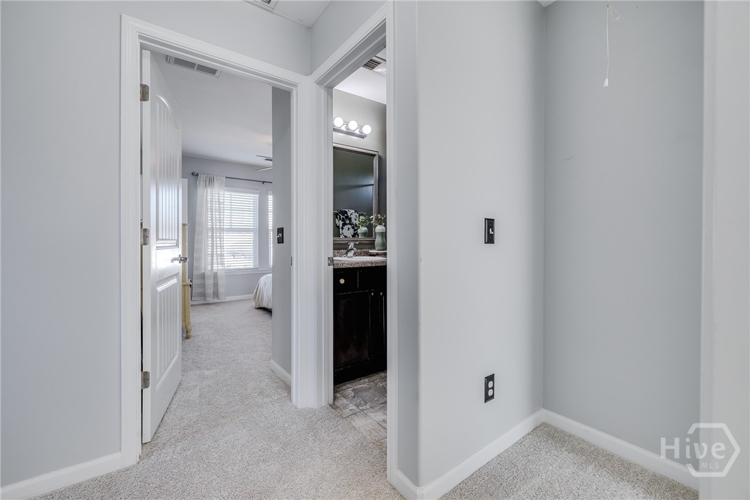 45 Rice Mill Road