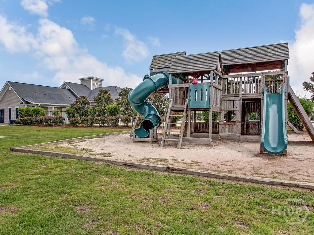 45 Rice Mill Road