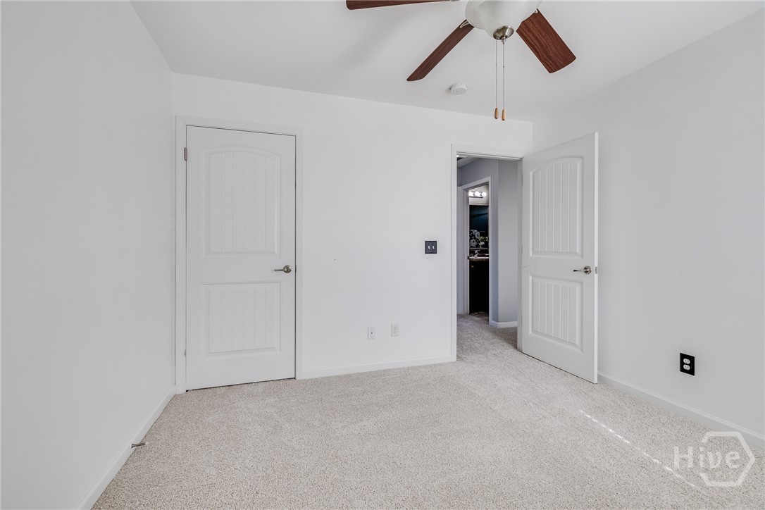 45 Rice Mill Road