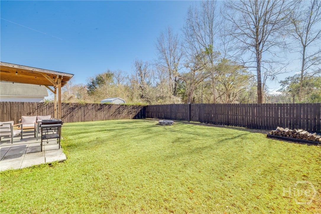 45 Rice Mill Road