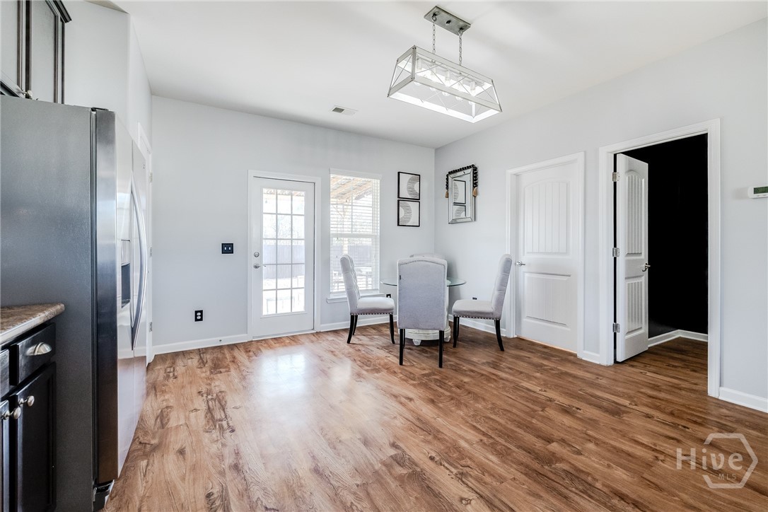 45 Rice Mill Road