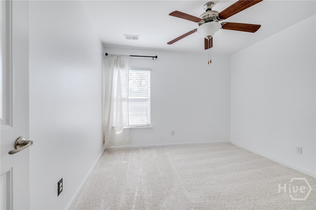45 Rice Mill Road