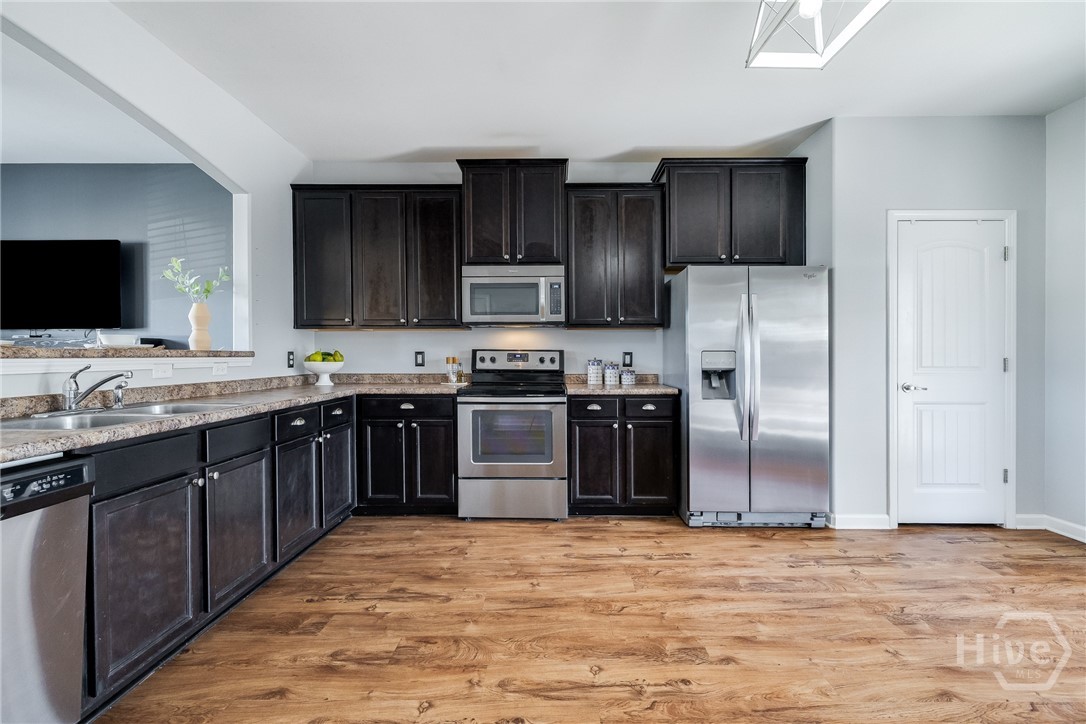 45 Rice Mill Road