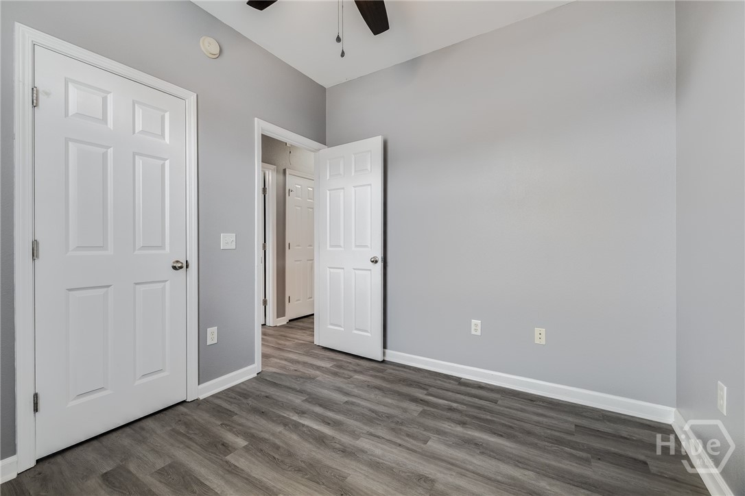 22 Hartland Court