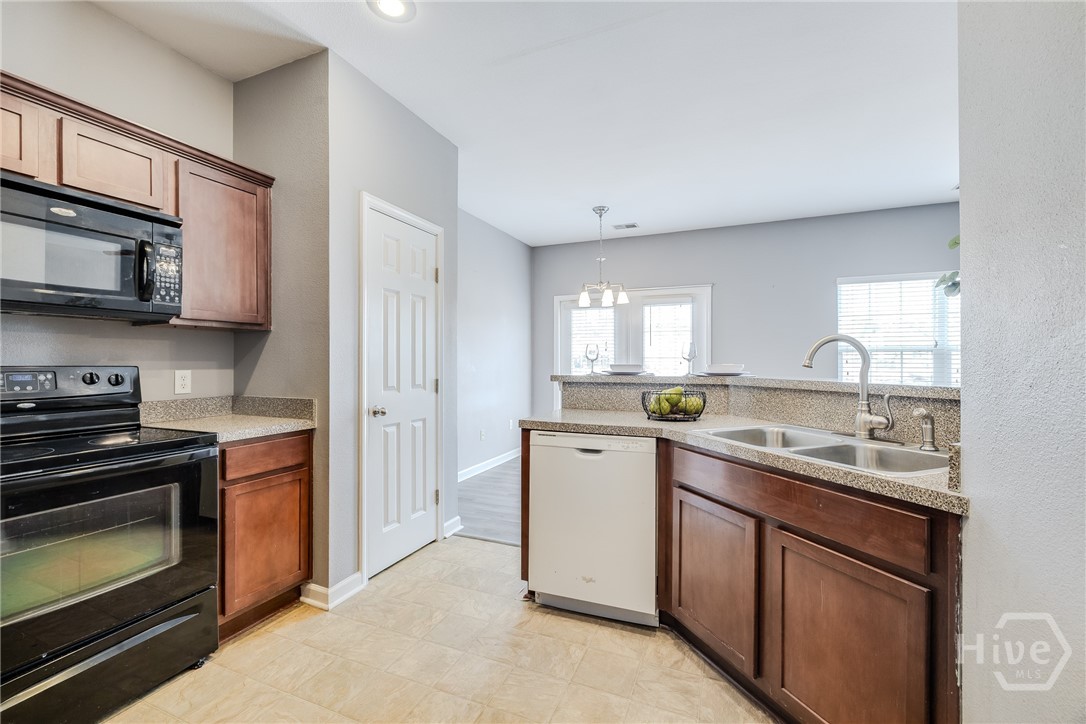 22 Hartland Court