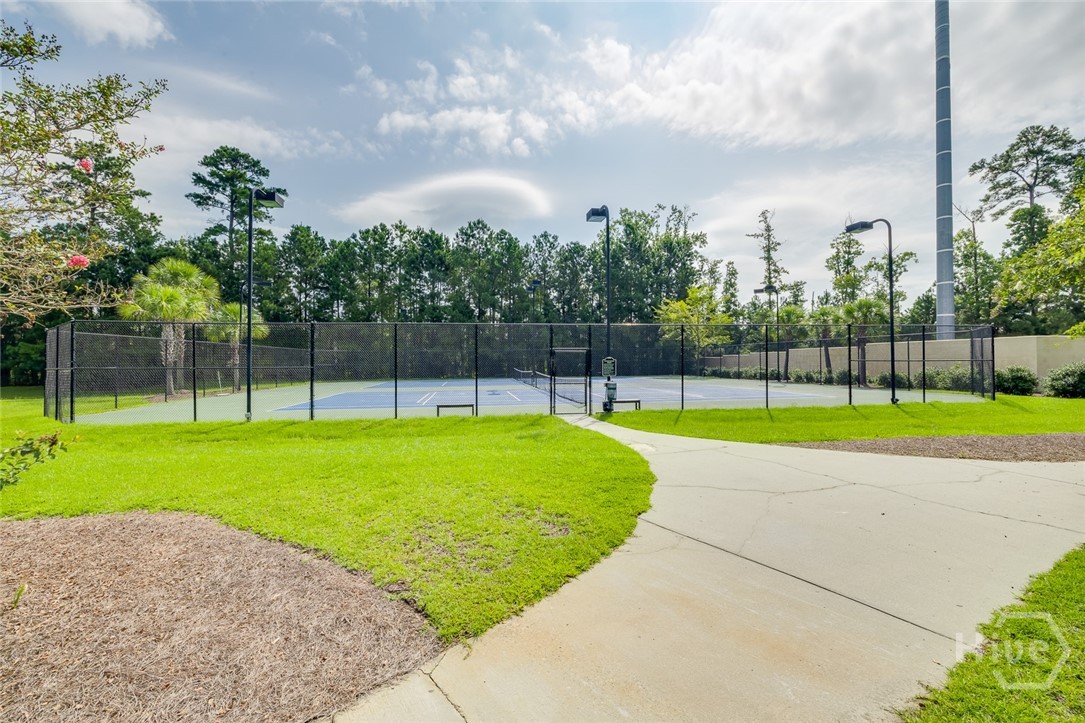 22 Hartland Court