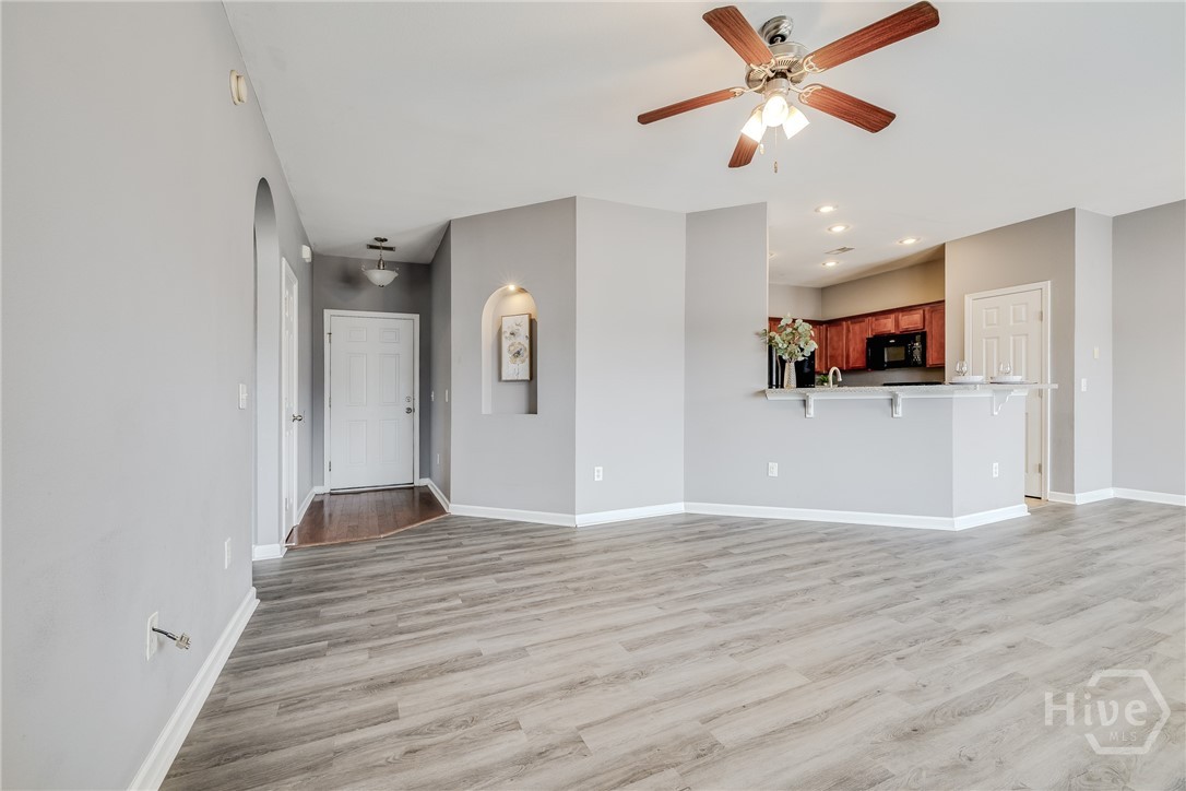 22 Hartland Court