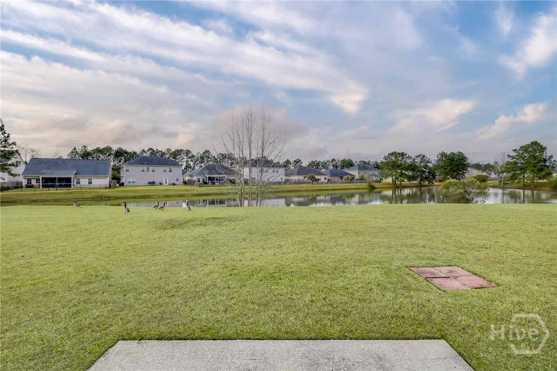 22 Hartland Court