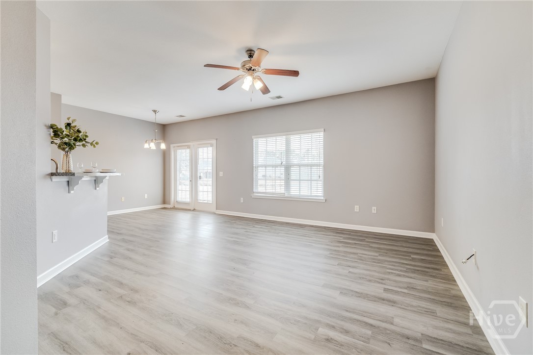22 Hartland Court