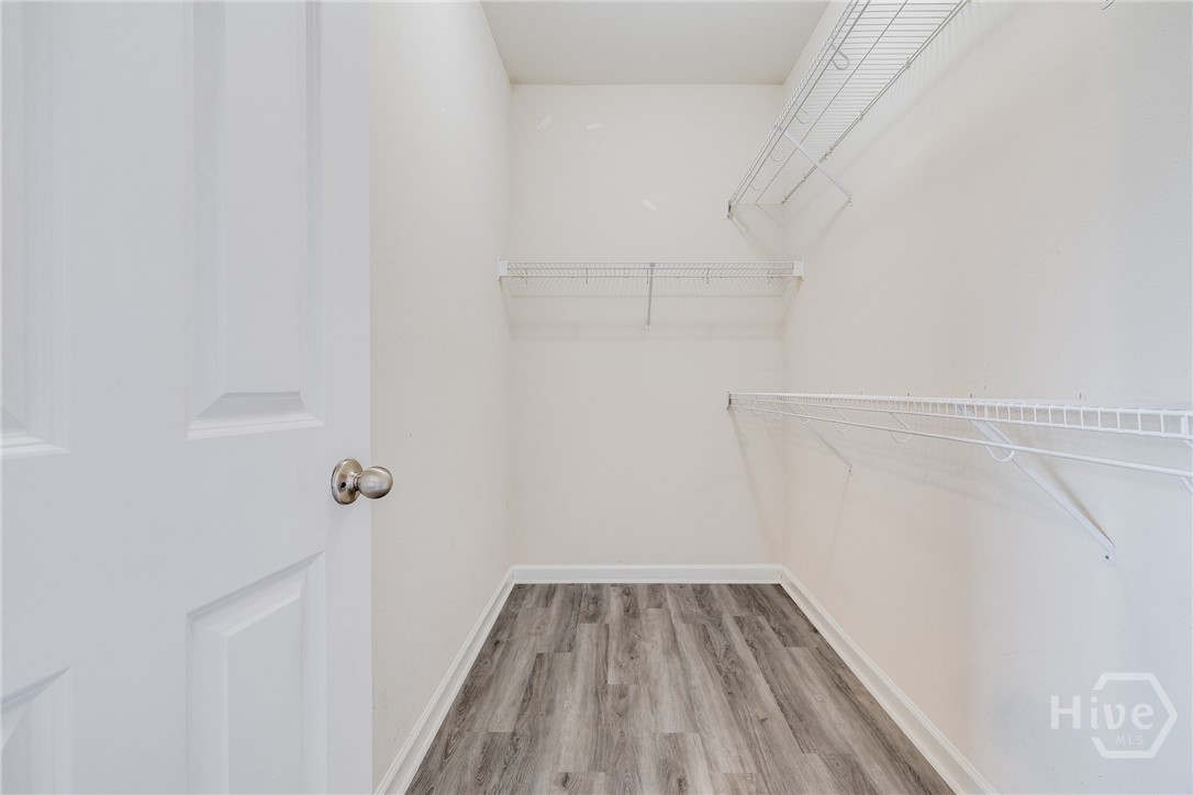 22 Hartland Court
