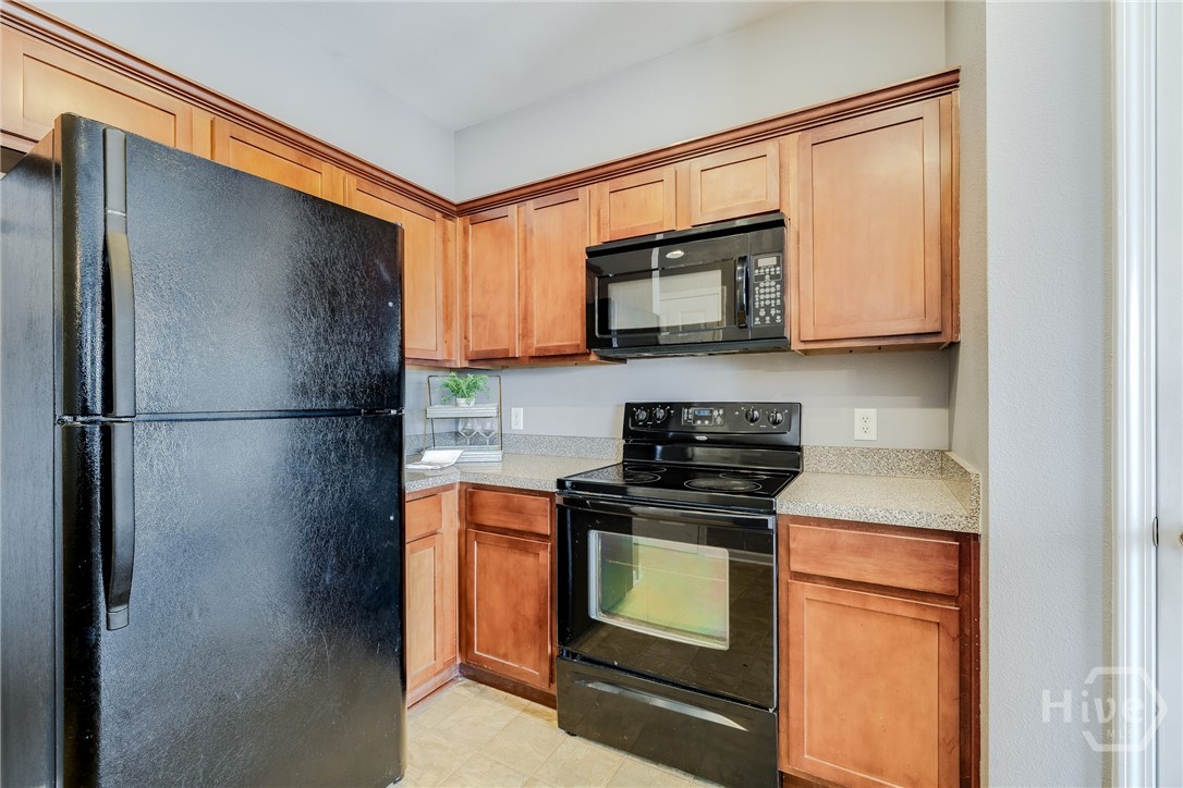 22 Hartland Court