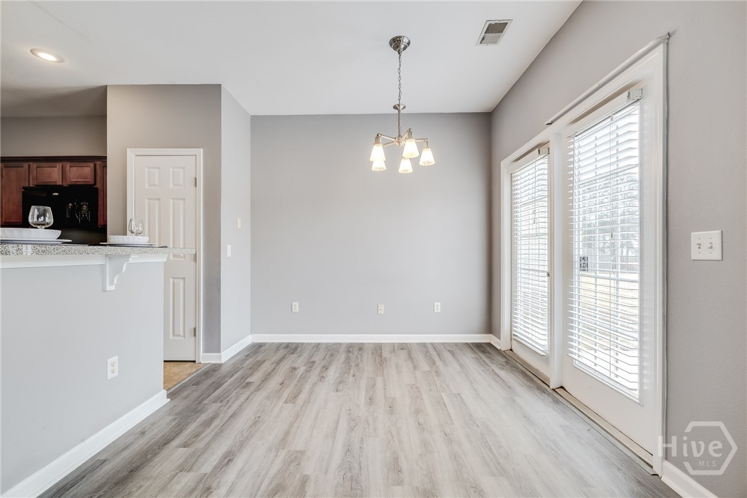22 Hartland Court