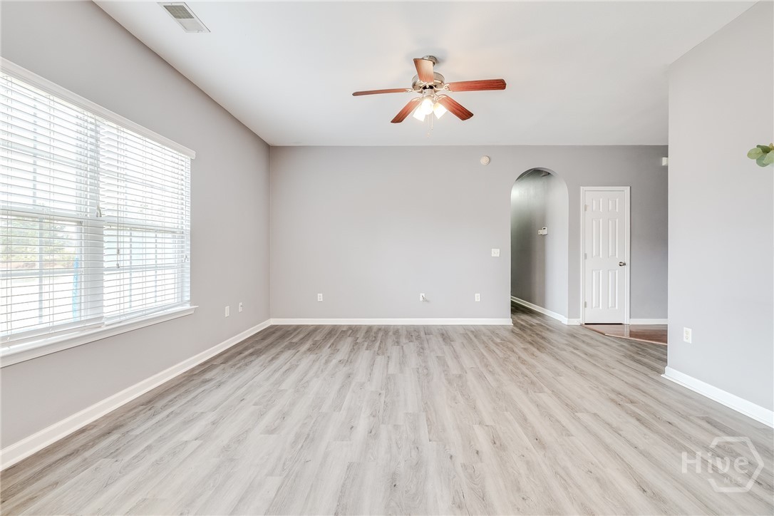 22 Hartland Court