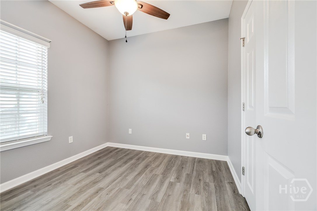 22 Hartland Court