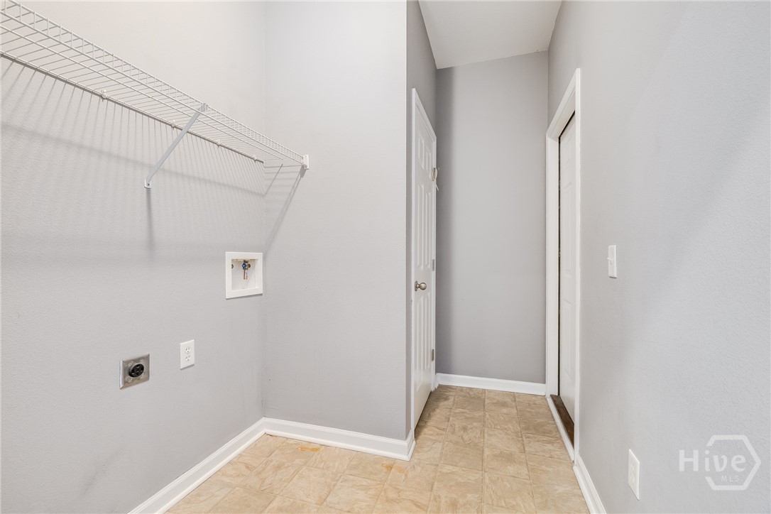 22 Hartland Court