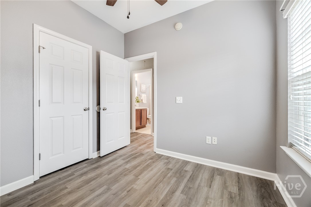 22 Hartland Court
