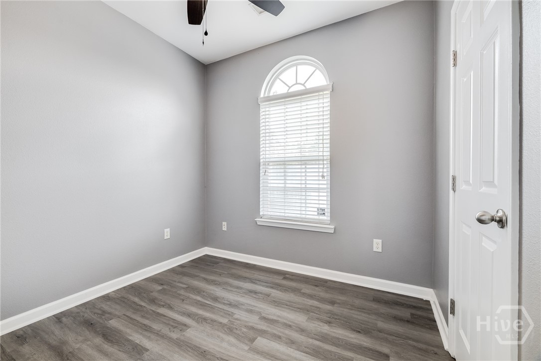 22 Hartland Court
