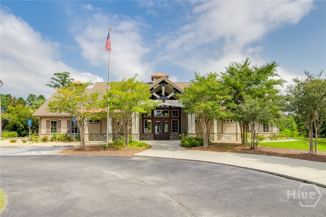 22 Hartland Court